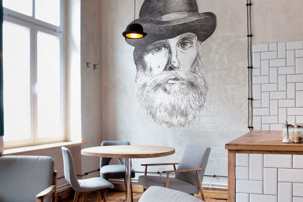 What Is a TRC20 Wallet?