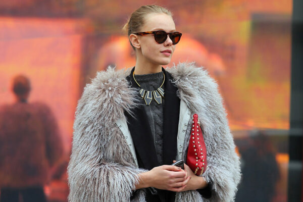 How to Create a TRC20 Wallet: Step-by-Step Guide