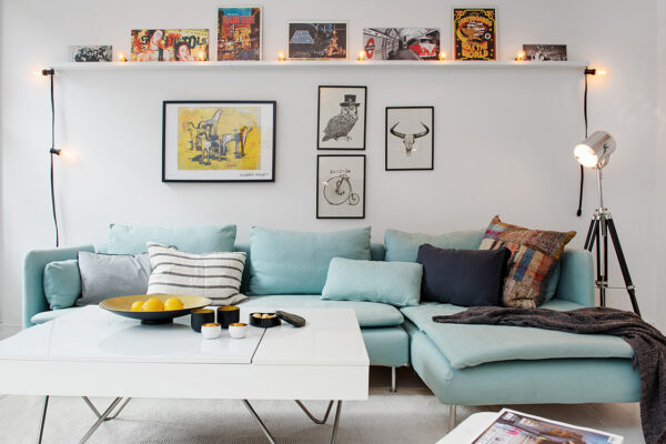 TronLink Wallet: Complete Setup and Usage Guide