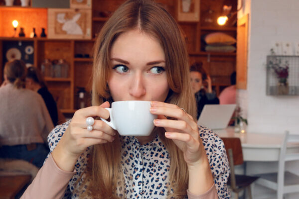 Best TRC20 Wallets in 2026